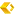 Svcool2017.com Favicon
