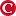 Svcover.nl Favicon