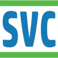 SVcsindia.com Favicon