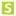 SVD-Shop.eu Logo