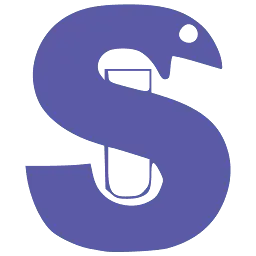 Svdi.ch Favicon