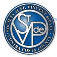 SVDP-CC.org Logo