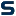 Svea.com Logo