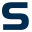 Sveabank.com Logo