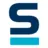 Sveadirekt.se Logo