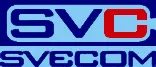Svecom.rs Favicon
