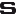 Svedbergs.fi Logo