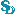 Sveddent.kiev.ua Favicon