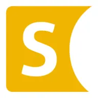 Svedentra.se Logo