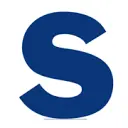 Svedex.nl Favicon