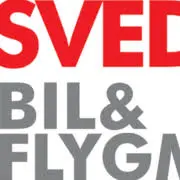 Svedinos.se Favicon