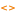 Svef.is Favicon