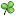 Sveikinimai-Atvirukai.lt Favicon