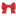 Sveisvasta.hr Logo