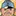 Svejk.cz Favicon