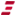 Svel.ru Favicon