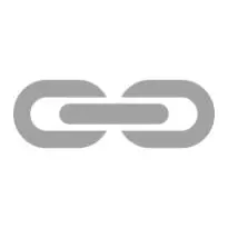 Svelink.com Favicon