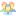 Svem.cc Favicon