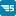 Svemo.se Logo