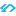 Sven-Hoerig.de Favicon