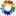 Sven-Lehmann.eu Favicon