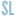 Sven-Lewerentz.de Favicon