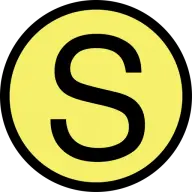Sven-Mayer.com Logo