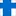 Sven.fi Favicon