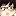 Svenbit.com Favicon