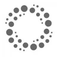 Svencioniumiestovvg.lt Favicon