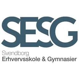 Svend-ES.dk Logo