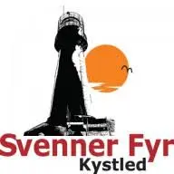 Svenner.info Favicon