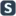 Svenpiek.ch Logo