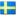 Svenska-Livecams.com Favicon