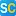 Svenskacasino.se Favicon