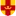 Svenskakyrkan.se Logo