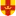 Svenskakyrkanmalmo.se Logo