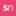 Svenskanamn.se Favicon