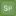 Svenskaportal.se Favicon