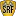 Svenskaracefans.com Logo