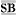 Svenskbladet.se Favicon