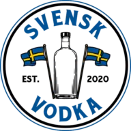 Svenskvodka.se Favicon