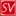 Svenson.de Favicon