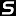 Svep.tv Favicon