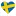 Sverige.cz Logo