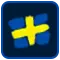 Sverigeautomatenbonus.com Favicon