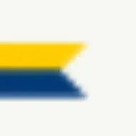 Sverigeshundforetagare.se Logo