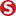 Sverigesstadsmissioner.se Favicon