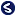 Svet-Kupelne.sk Logo
