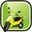 Svet-Skutera.rs Favicon